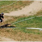 manastl moninec2010 (1)
