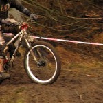 phoca_thumb_l_IMG_0618
